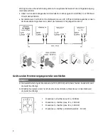 Предварительный просмотр 6 страницы Oase InScenio FM-Master Commissioning