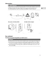 Preview for 19 page of Oase InScenio FM-Master Commissioning