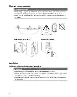 Предварительный просмотр 26 страницы Oase InScenio FM-Master Commissioning