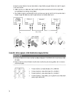 Предварительный просмотр 34 страницы Oase InScenio FM-Master Commissioning