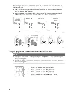 Предварительный просмотр 48 страницы Oase InScenio FM-Master Commissioning