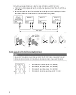 Preview for 62 page of Oase InScenio FM-Master Commissioning