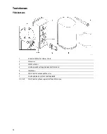 Предварительный просмотр 74 страницы Oase InScenio FM-Master Commissioning