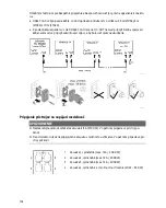 Preview for 104 page of Oase InScenio FM-Master Commissioning