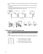 Предварительный просмотр 118 страницы Oase InScenio FM-Master Commissioning