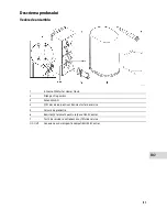 Предварительный просмотр 123 страницы Oase InScenio FM-Master Commissioning