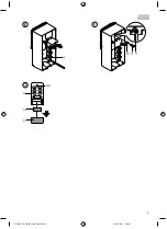 Preview for 3 page of Oase InScenio FM-Profimaster Operating Instructions Manual