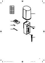 Preview for 95 page of Oase InScenio FM-Profimaster Operating Instructions Manual