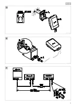 Preview for 3 page of Oase InScenio Operating Instructions Manual