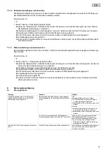 Предварительный просмотр 31 страницы Oase InScenio Operating Instructions Manual