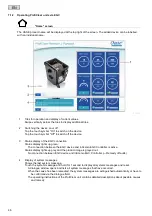 Preview for 46 page of Oase InScenio Operating Instructions Manual