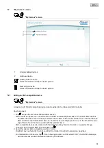 Preview for 51 page of Oase InScenio Operating Instructions Manual