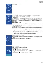 Предварительный просмотр 105 страницы Oase InScenio Operating Instructions Manual