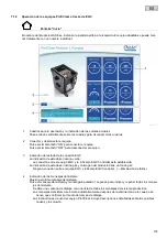 Предварительный просмотр 133 страницы Oase InScenio Operating Instructions Manual