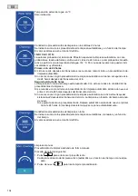 Предварительный просмотр 134 страницы Oase InScenio Operating Instructions Manual