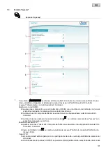 Preview for 141 page of Oase InScenio Operating Instructions Manual