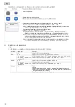 Предварительный просмотр 158 страницы Oase InScenio Operating Instructions Manual