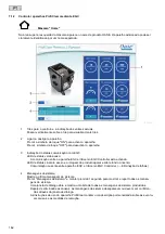 Предварительный просмотр 162 страницы Oase InScenio Operating Instructions Manual