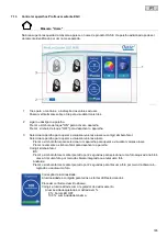 Предварительный просмотр 165 страницы Oase InScenio Operating Instructions Manual