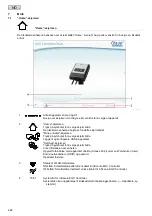 Предварительный просмотр 246 страницы Oase InScenio Operating Instructions Manual