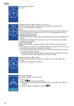 Предварительный просмотр 308 страницы Oase InScenio Operating Instructions Manual