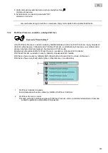 Предварительный просмотр 313 страницы Oase InScenio Operating Instructions Manual