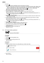 Preview for 314 page of Oase InScenio Operating Instructions Manual