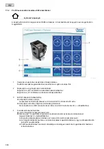 Предварительный просмотр 336 страницы Oase InScenio Operating Instructions Manual