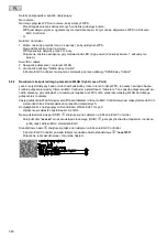 Предварительный просмотр 360 страницы Oase InScenio Operating Instructions Manual