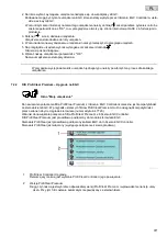 Предварительный просмотр 371 страницы Oase InScenio Operating Instructions Manual