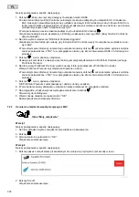 Preview for 372 page of Oase InScenio Operating Instructions Manual