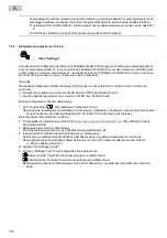 Предварительный просмотр 376 страницы Oase InScenio Operating Instructions Manual