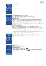 Предварительный просмотр 395 страницы Oase InScenio Operating Instructions Manual