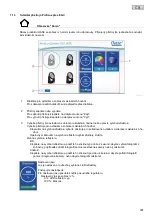 Предварительный просмотр 397 страницы Oase InScenio Operating Instructions Manual