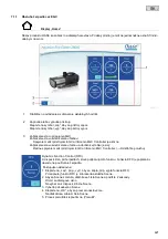 Предварительный просмотр 421 страницы Oase InScenio Operating Instructions Manual