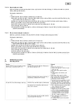 Предварительный просмотр 437 страницы Oase InScenio Operating Instructions Manual