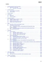 Предварительный просмотр 441 страницы Oase InScenio Operating Instructions Manual