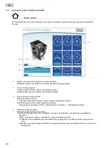 Предварительный просмотр 452 страницы Oase InScenio Operating Instructions Manual