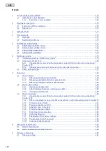 Предварительный просмотр 470 страницы Oase InScenio Operating Instructions Manual