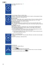 Preview for 482 page of Oase InScenio Operating Instructions Manual