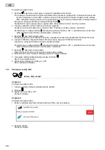 Preview for 488 page of Oase InScenio Operating Instructions Manual