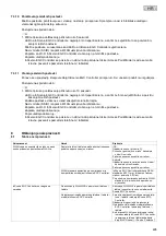 Предварительный просмотр 495 страницы Oase InScenio Operating Instructions Manual