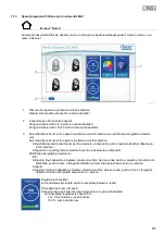 Предварительный просмотр 513 страницы Oase InScenio Operating Instructions Manual