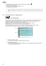 Preview for 516 page of Oase InScenio Operating Instructions Manual