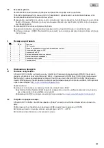 Предварительный просмотр 531 страницы Oase InScenio Operating Instructions Manual