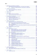 Предварительный просмотр 557 страницы Oase InScenio Operating Instructions Manual