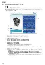 Preview for 568 page of Oase InScenio Operating Instructions Manual