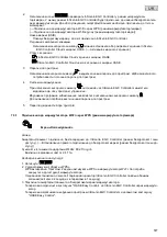 Предварительный просмотр 577 страницы Oase InScenio Operating Instructions Manual