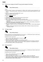 Предварительный просмотр 578 страницы Oase InScenio Operating Instructions Manual