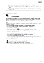 Предварительный просмотр 579 страницы Oase InScenio Operating Instructions Manual